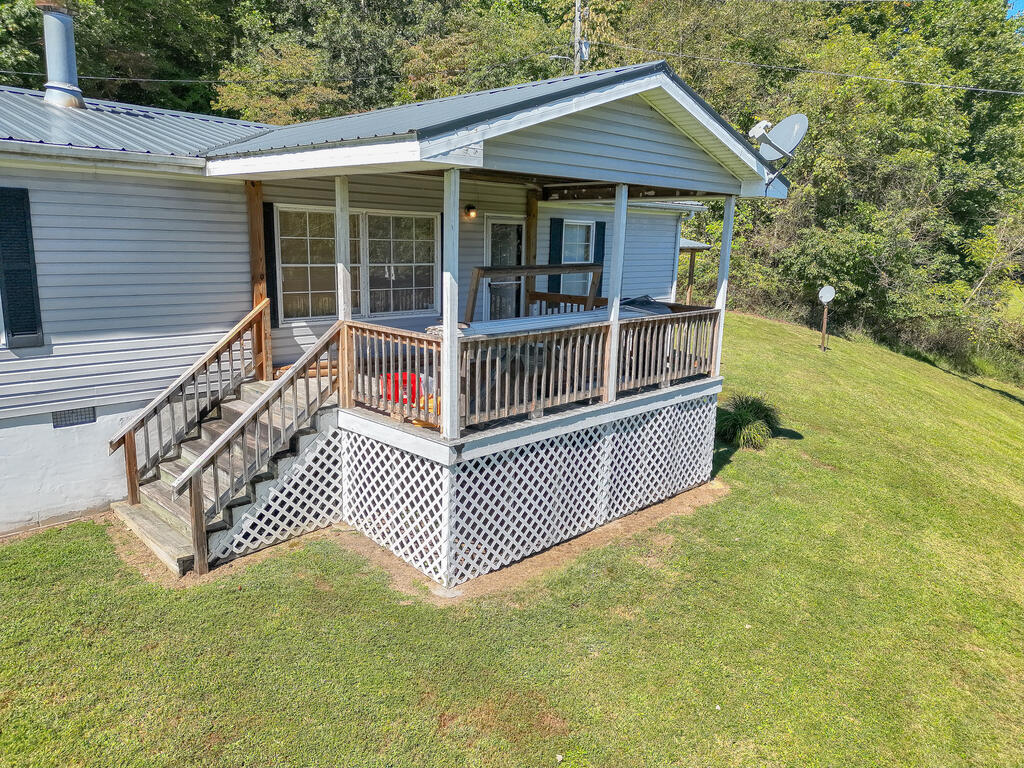 12199 Mcculloch Dr. Property Photo 19