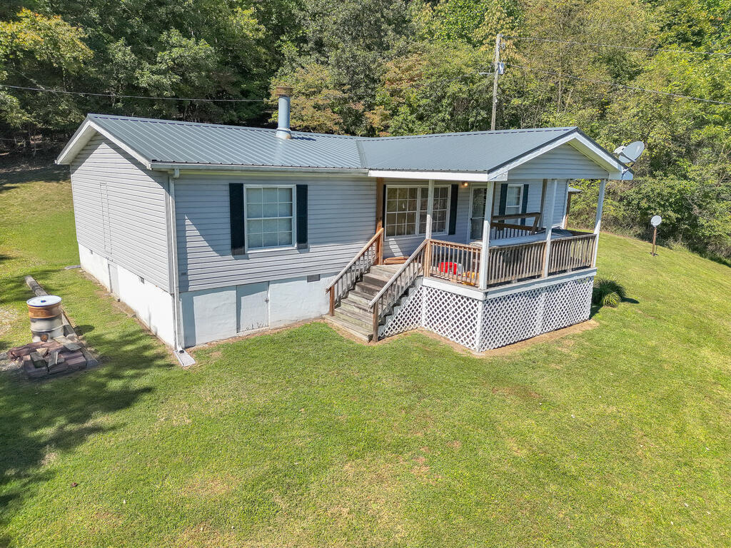 12199 Mcculloch Dr. Property Photo 20
