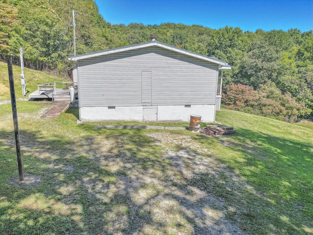 12199 Mcculloch Dr. Property Photo 21