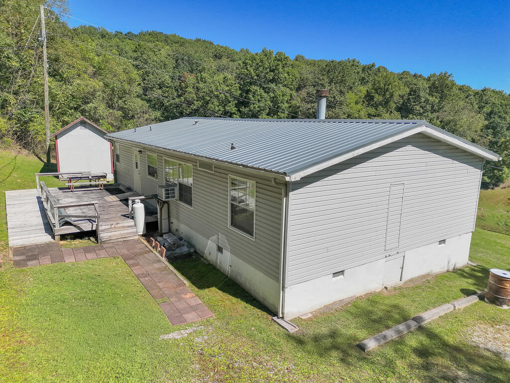 12199 Mcculloch Dr. Property Photo 22
