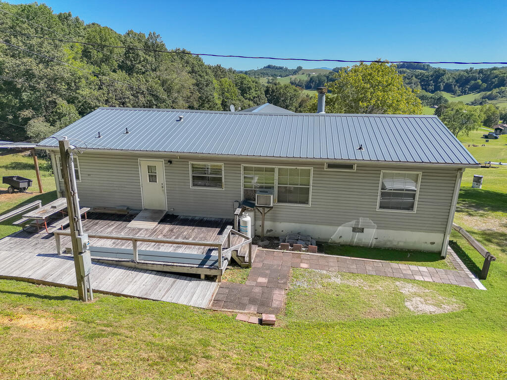 12199 Mcculloch Dr. Property Photo 23