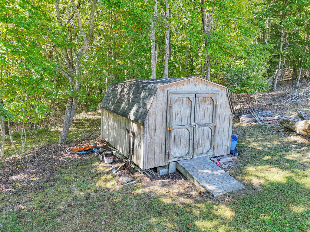 12199 Mcculloch Dr. Property Photo 25