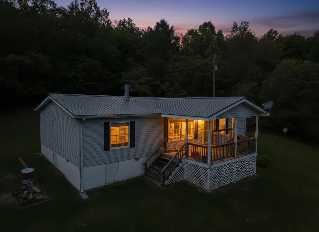 12199 Mcculloch Dr. Property Photo 26