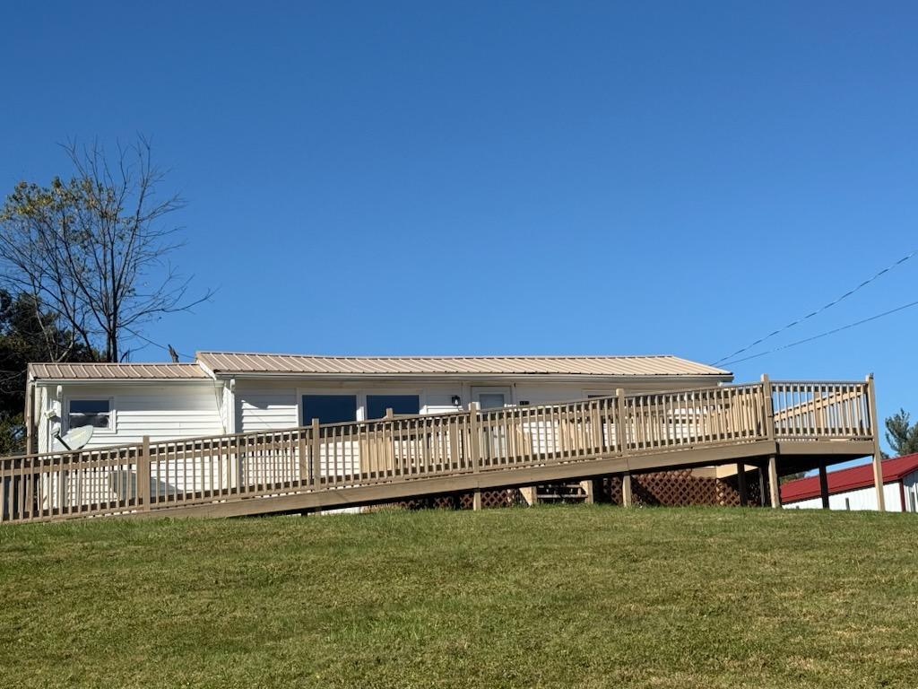 113 Split Oak Ln Property Photo 1