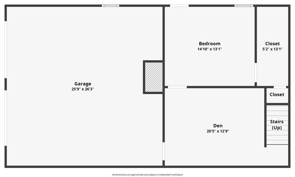 110 Williams St Property Photo 88