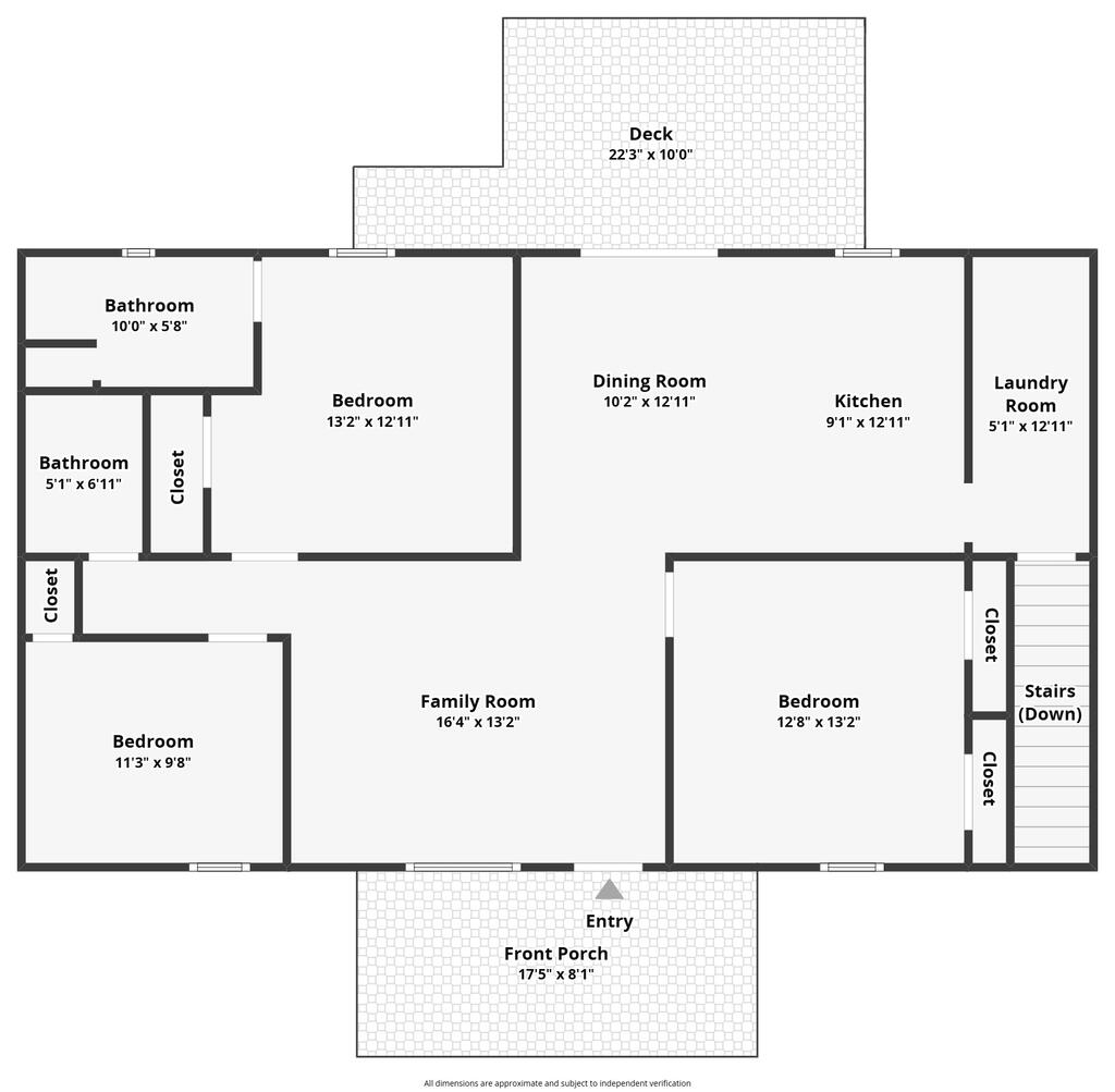110 Williams St Property Photo 89