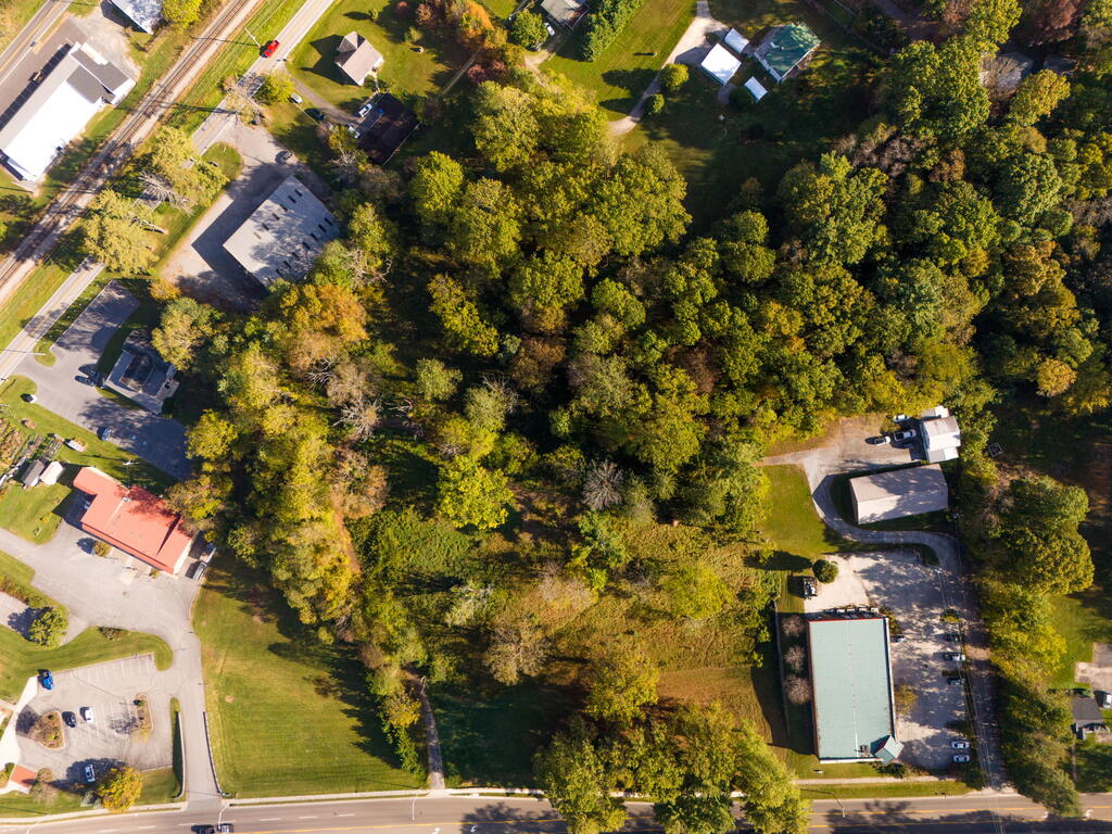 Tbd E Main St Property Photo 2