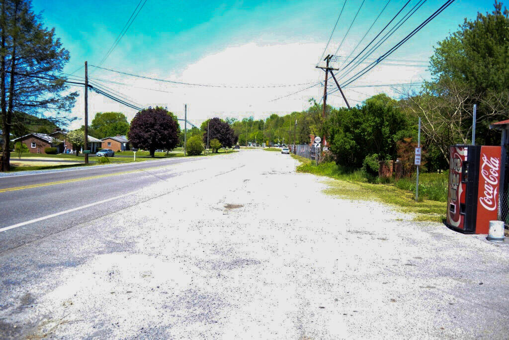 1027 Lee Highway Property Photo 15