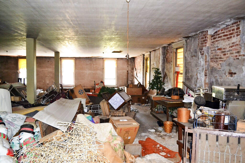1027 Lee Highway Property Photo 18