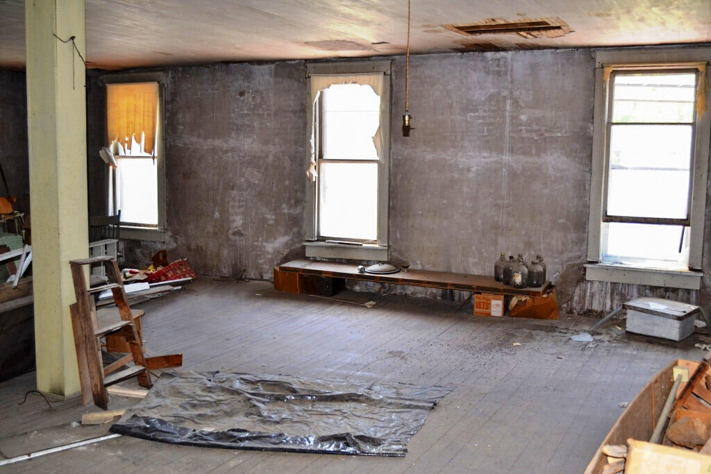 1027 Lee Highway Property Photo 19