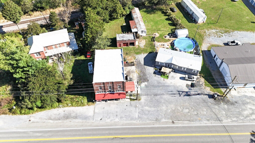1027 Lee Highway Property Photo 20