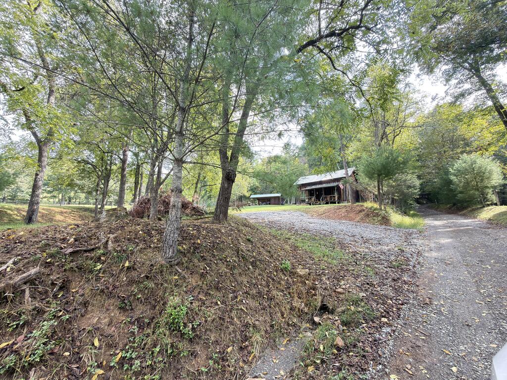 Lot 2 Patch Drive Property Photo 1