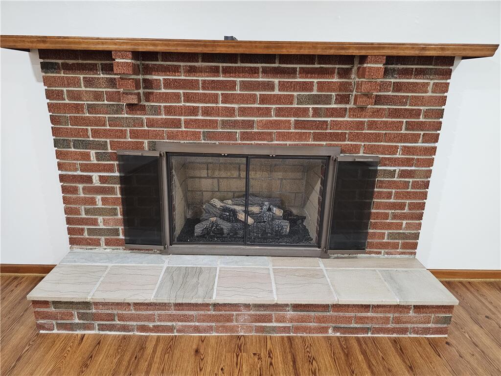 15327 Monticello Drive Property Photo 4