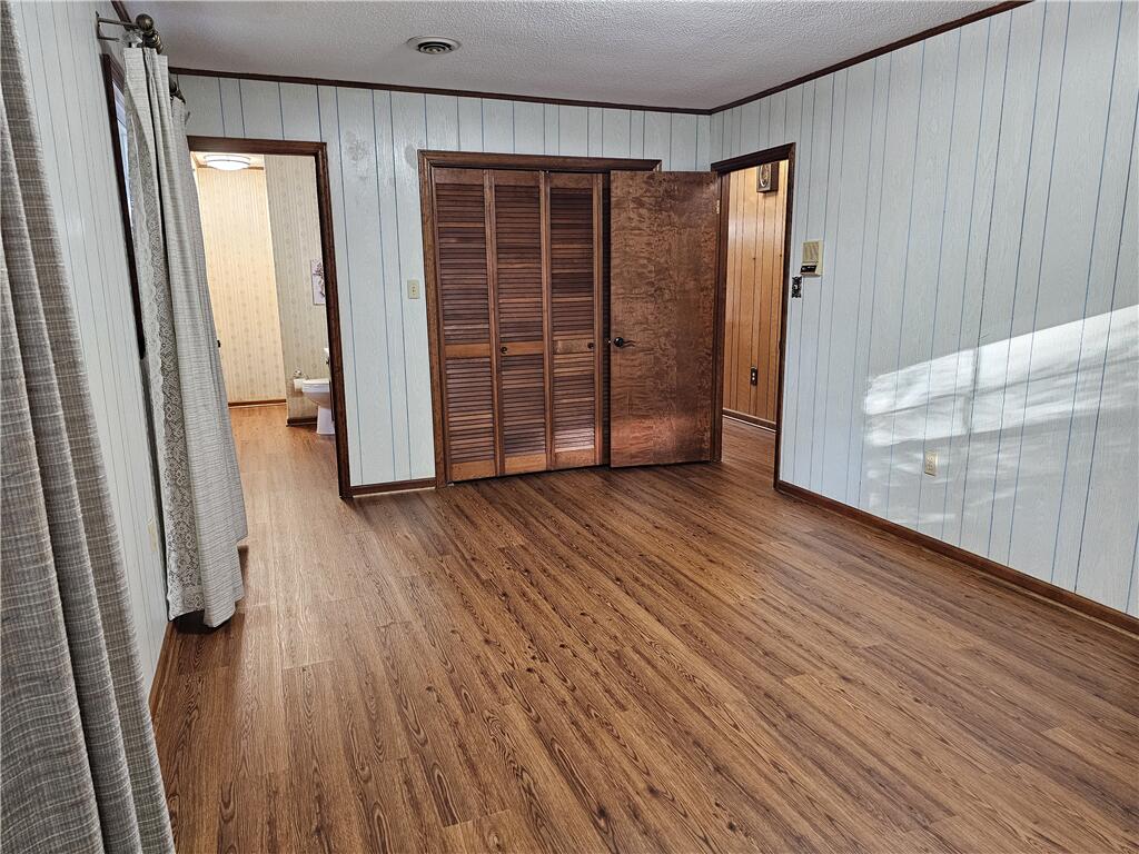 15327 Monticello Drive Property Photo 10