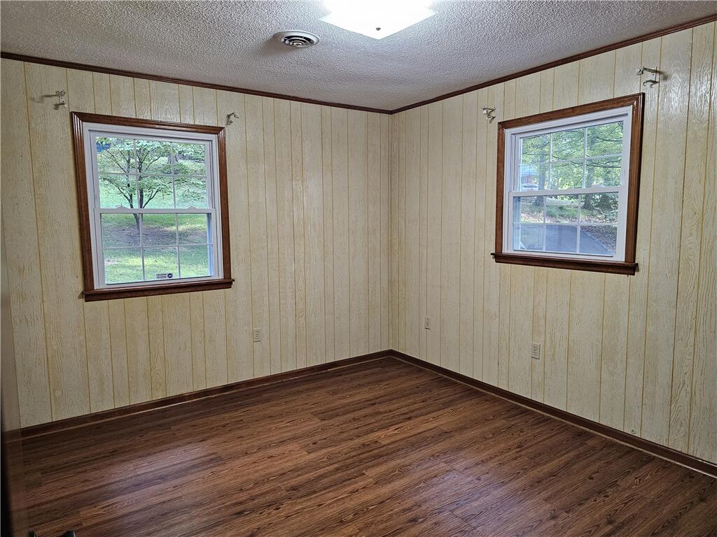 15327 Monticello Drive Property Photo 13
