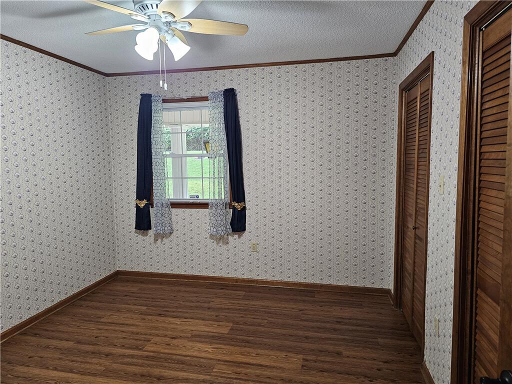 15327 Monticello Drive Property Photo 14