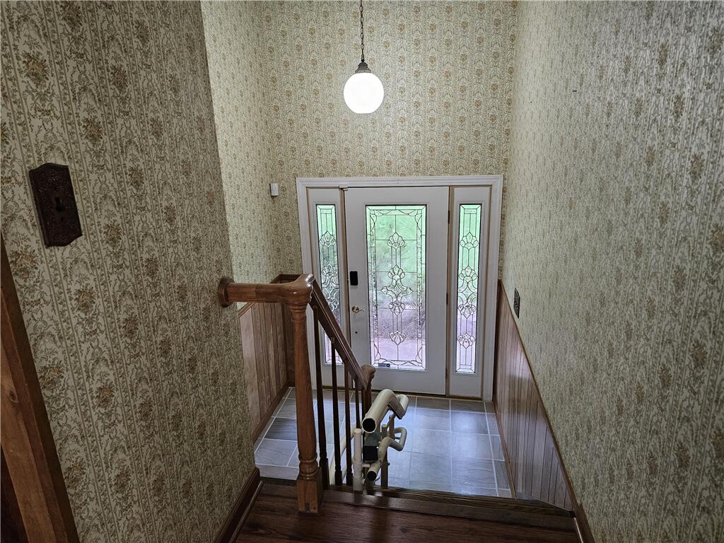 15327 Monticello Drive Property Photo 15