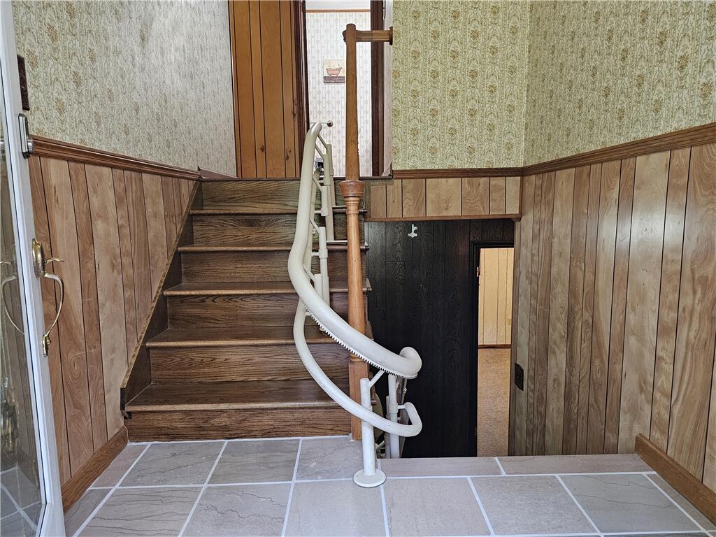 15327 Monticello Drive Property Photo 16