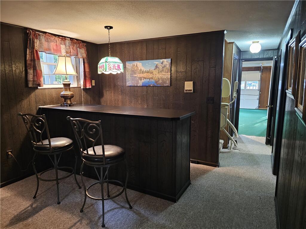 15327 Monticello Drive Property Photo 18