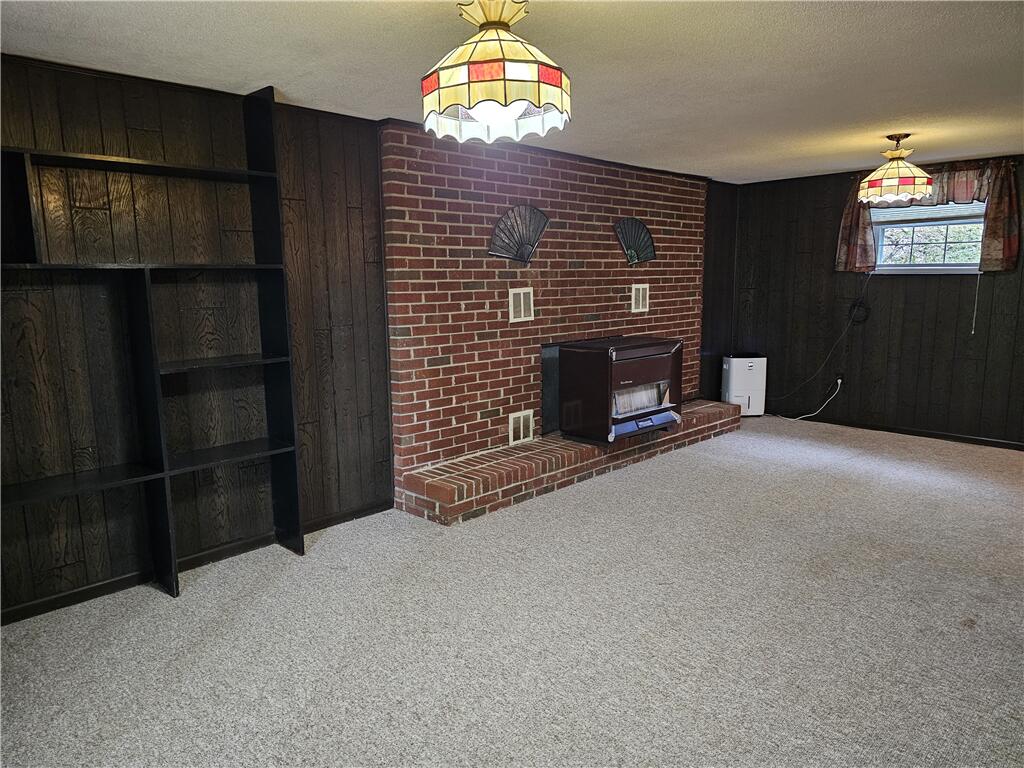 15327 Monticello Drive Property Photo 19