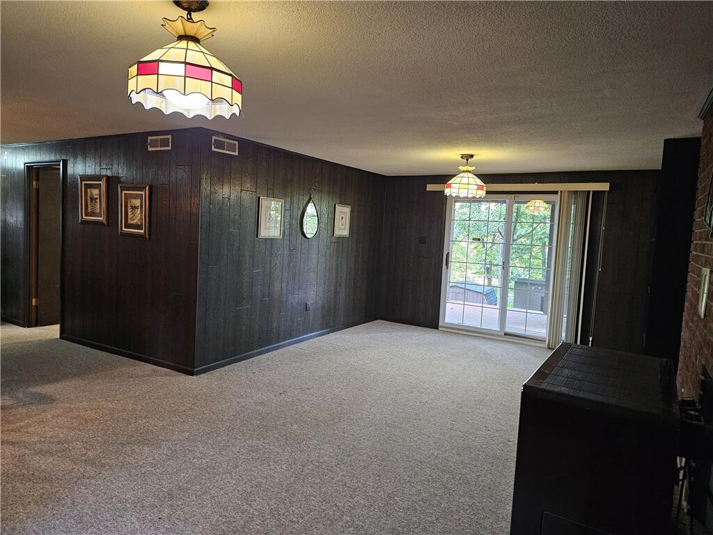 15327 Monticello Drive Property Photo 20
