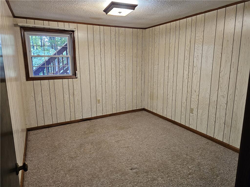 15327 Monticello Drive Property Photo 22