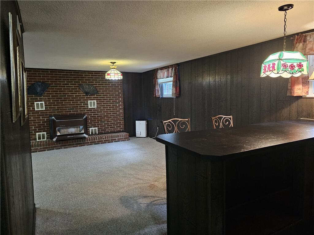 15327 Monticello Drive Property Photo 23
