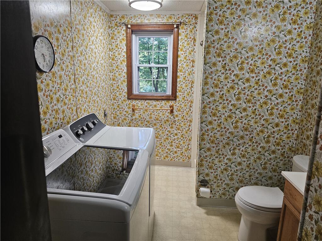 15327 Monticello Drive Property Photo 24