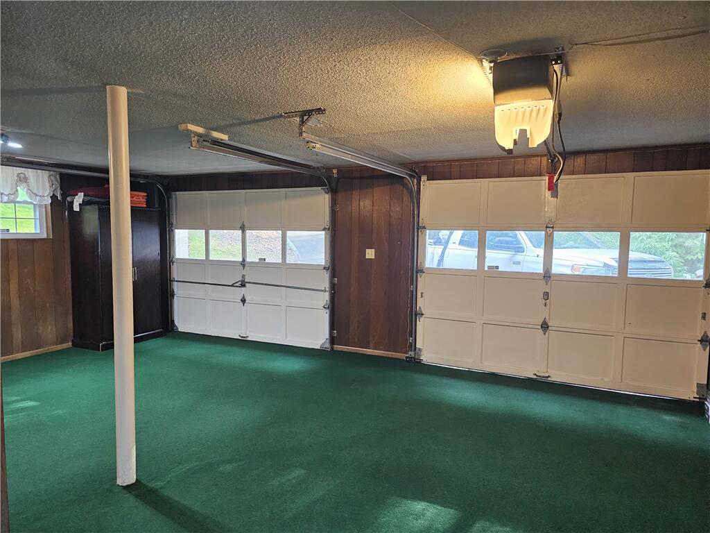 15327 Monticello Drive Property Photo 25