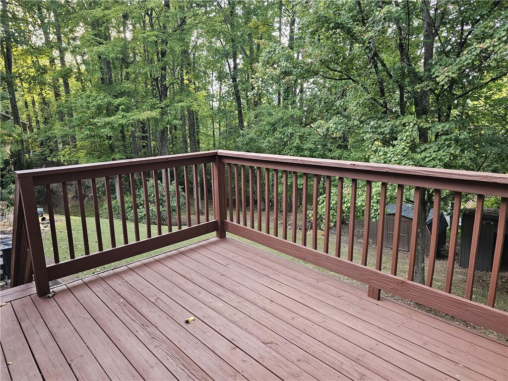 15327 Monticello Drive Property Photo 27