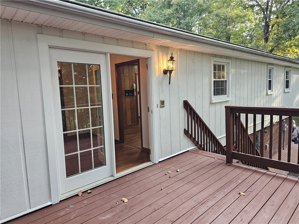 15327 Monticello Drive Property Photo 28