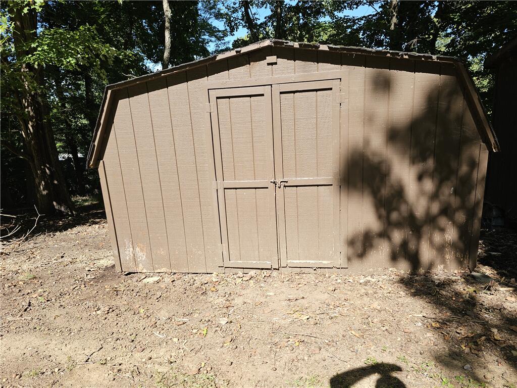 15327 Monticello Drive Property Photo 29