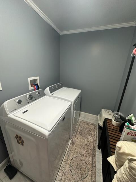 368 Westview Dr. Property Photo 4