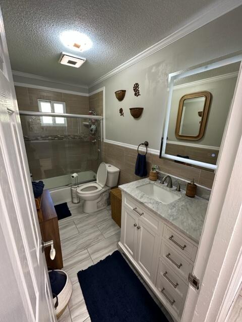 368 Westview Dr. Property Photo 9