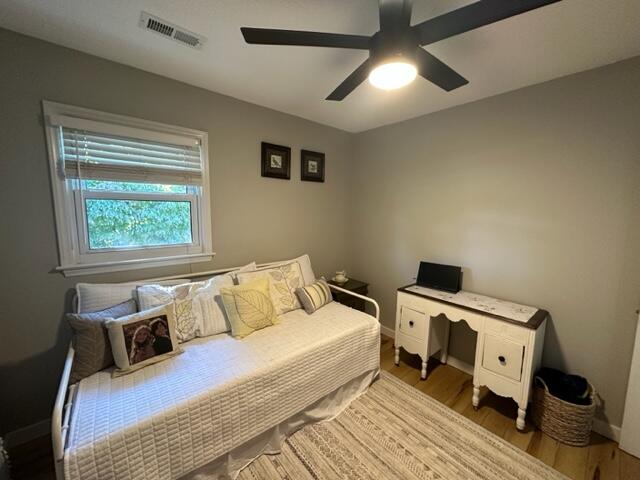 368 Westview Dr. Property Photo 12