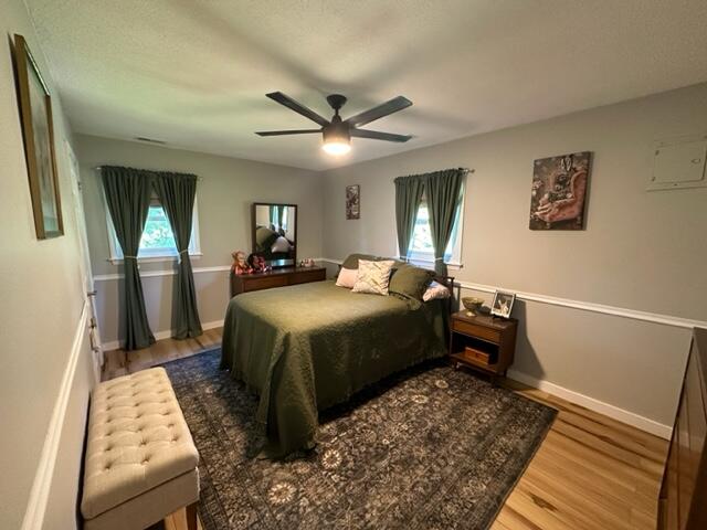 368 Westview Dr. Property Photo 13