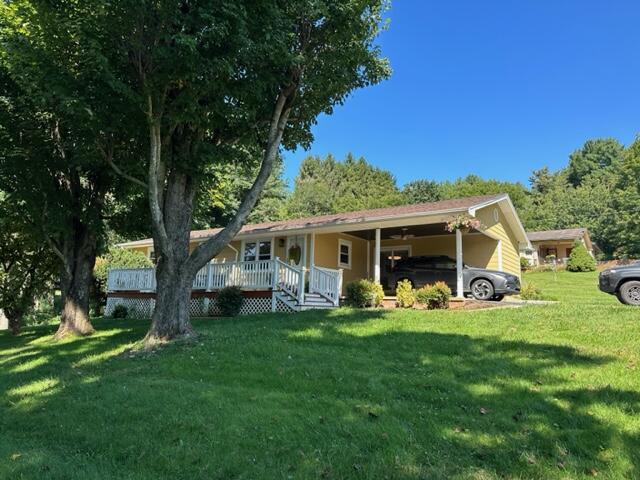 368 Westview Dr. Property Photo 25