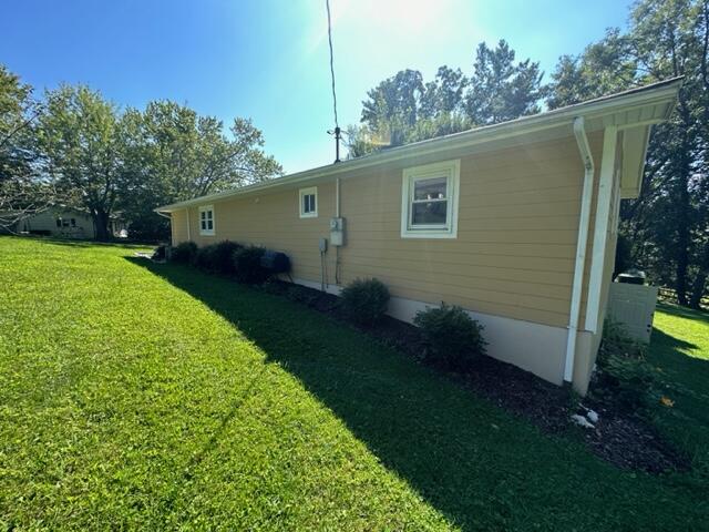 368 Westview Dr. Property Photo 33