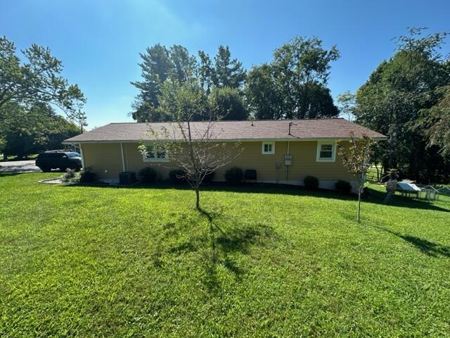 368 Westview Dr. Property Photo 34