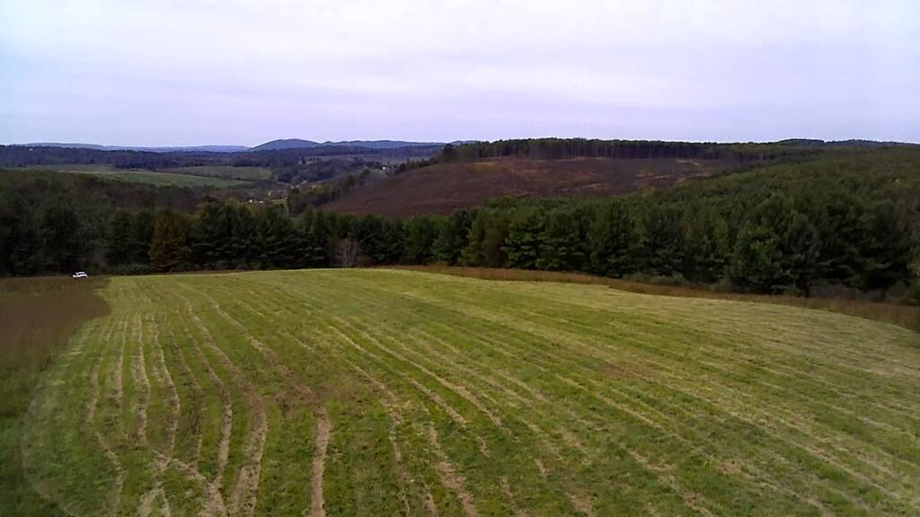 112259 Property Photo 1