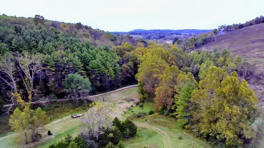 112259 Property Photo 5
