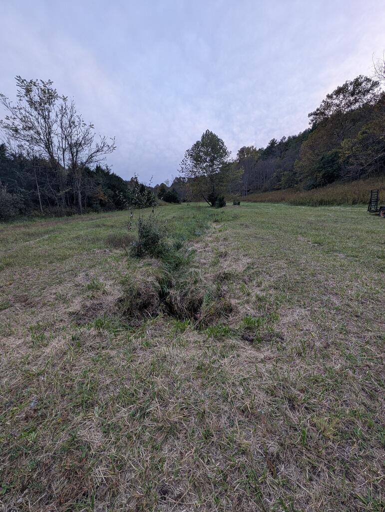 112259 Property Photo 23