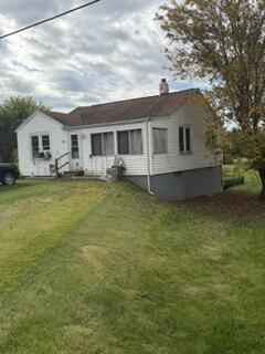 3144 Skyline Hwy Property Photo 1