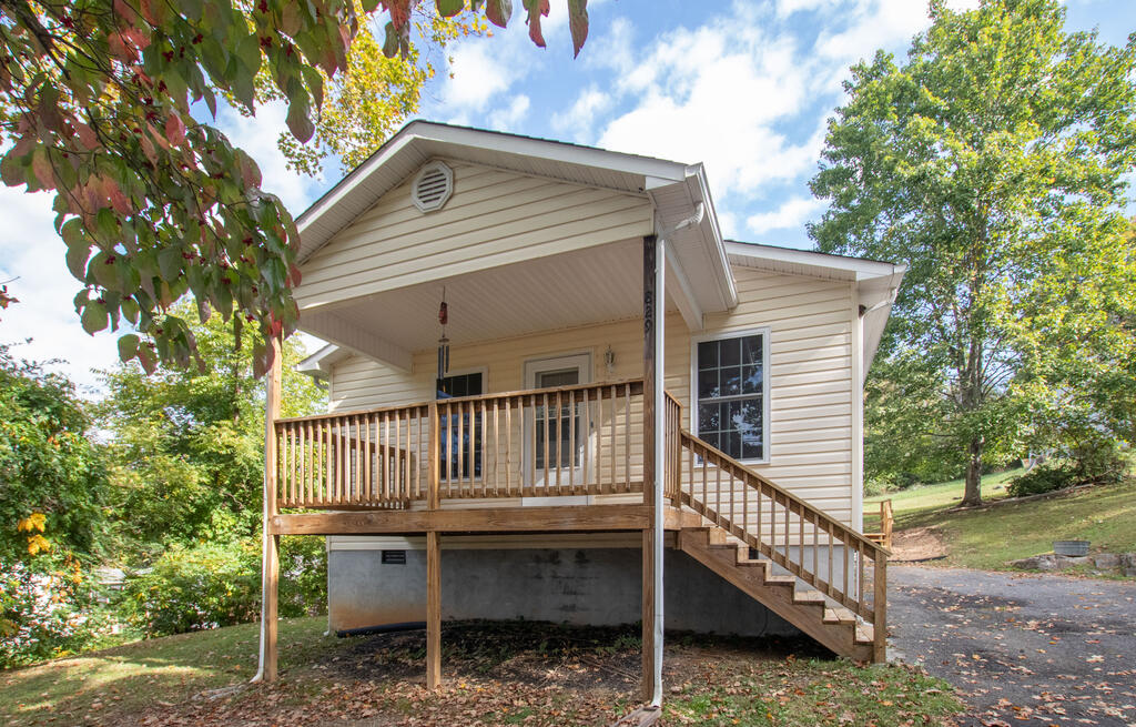 765 Page Street Property Photo 1