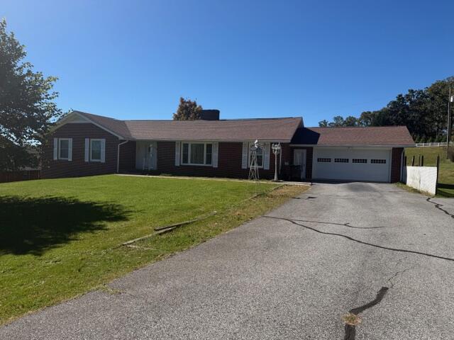 212 Anvil Rock Property Photo 1