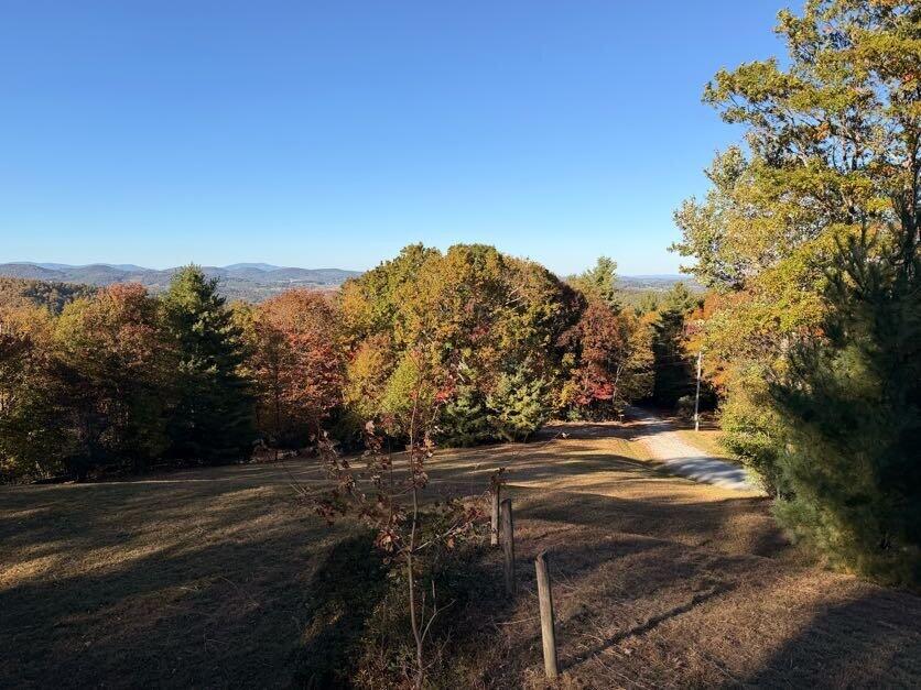 718 Green Mountain Rd Property Photo 1
