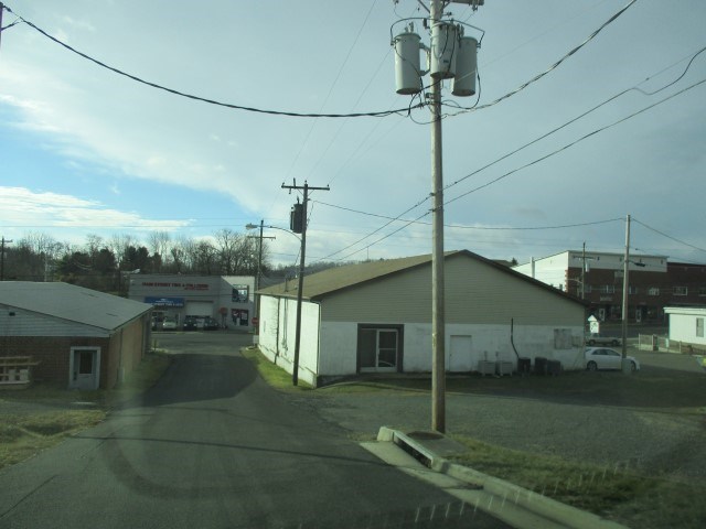 139 E Main Property Photo 2