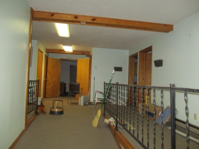 139 E Main Property Photo 9