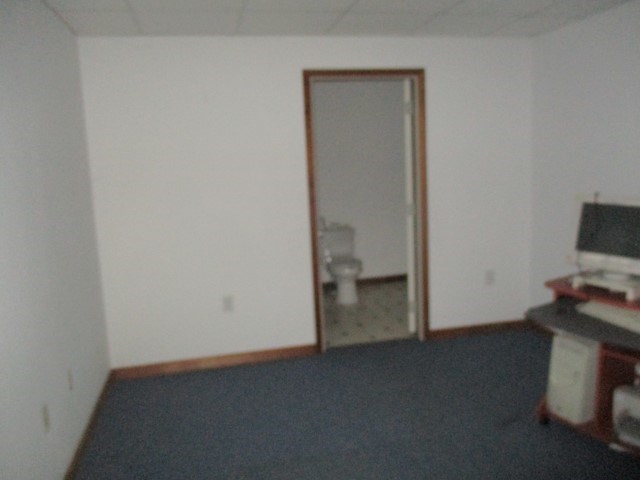 139 E Main Property Photo 14
