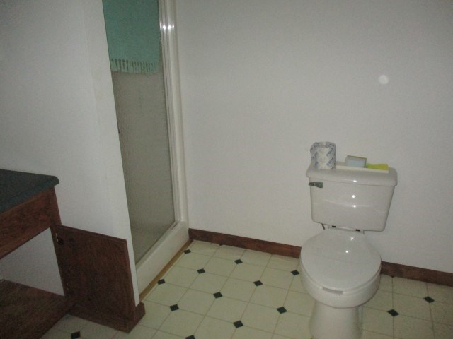139 E Main Property Photo 15